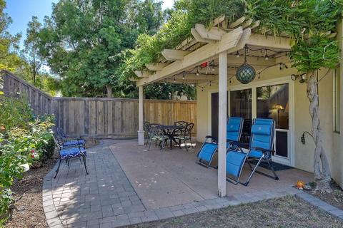 15737 Quiet Valley Ln, Poway, CA 92064 photo 45