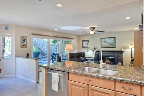 15737 Quiet Valley Ln, Poway, CA 92064 photo 19