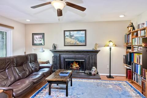 15737 Quiet Valley Ln, Poway, CA 92064 photo 11
