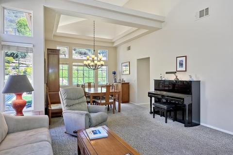 15737 Quiet Valley Ln, Poway, CA 92064 photo 7