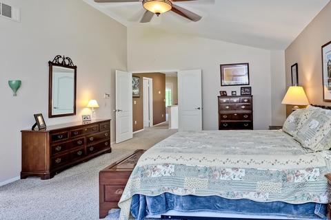 15737 Quiet Valley Ln, Poway, CA 92064 photo 26