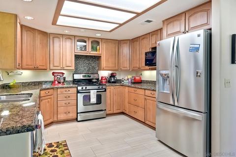 15737 Quiet Valley Ln, Poway, CA 92064 photo 16