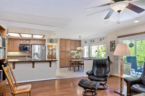 15737 Quiet Valley Ln, Poway, CA 92064 photo 13