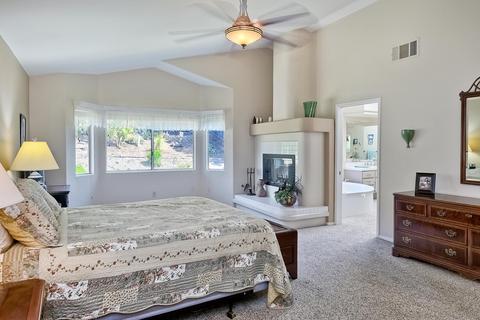 15737 Quiet Valley Ln, Poway, CA 92064 photo 25