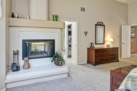 15737 Quiet Valley Ln, Poway, CA 92064 photo 27