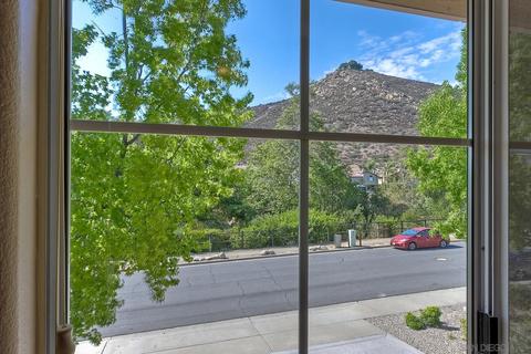 15737 Quiet Valley Ln, Poway, CA 92064 photo 41
