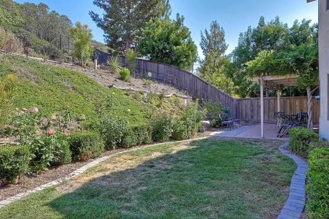 15737 Quiet Valley Ln, Poway, CA 92064 photo 44