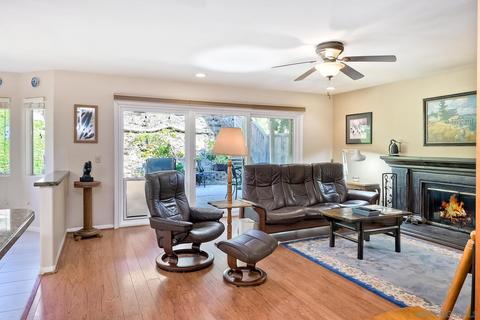 15737 Quiet Valley Ln, Poway, CA 92064 photo 10