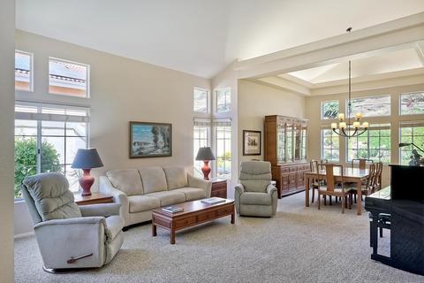 15737 Quiet Valley Ln, Poway, CA 92064 photo 6