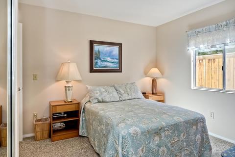 15737 Quiet Valley Ln, Poway, CA 92064 photo 22