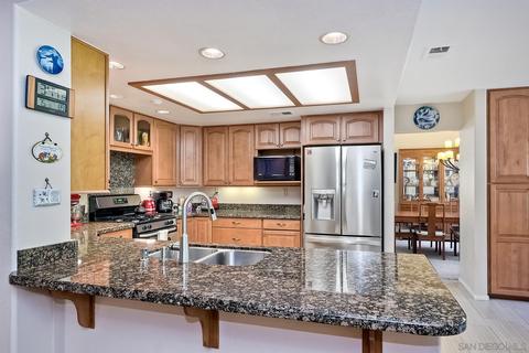 15737 Quiet Valley Ln, Poway, CA 92064 photo 14