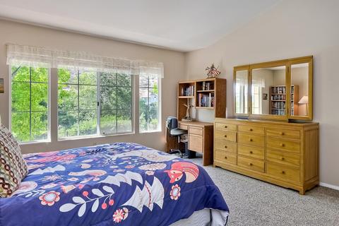 15737 Quiet Valley Ln, Poway, CA 92064 photo 39