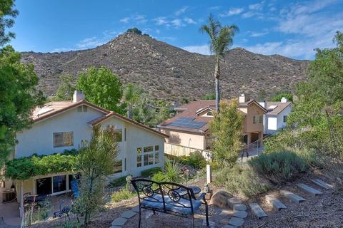 15737 Quiet Valley Ln, Poway, CA 92064 photo 46