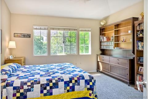 15737 Quiet Valley Ln, Poway, CA 92064 photo 36