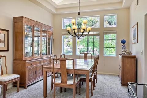 15737 Quiet Valley Ln, Poway, CA 92064 photo 8