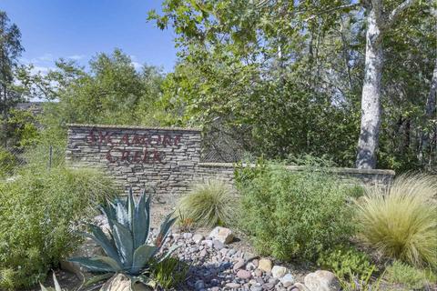 15737 Quiet Valley Ln, Poway, CA 92064 photo 40