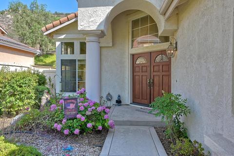 15737 Quiet Valley Ln, Poway, CA 92064 photo 4