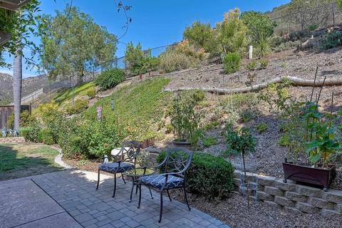 15737 Quiet Valley Ln, Poway, CA 92064 photo 43