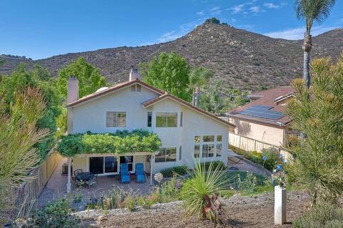 15737 Quiet Valley Ln, Poway, CA 92064 photo 47