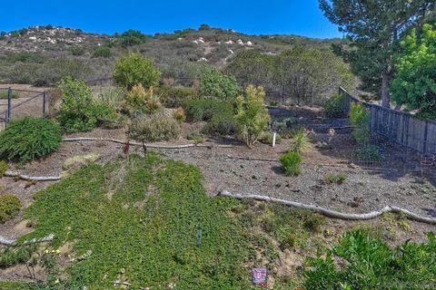 15737 Quiet Valley Ln, Poway, CA 92064 photo 28