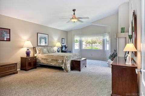 15737 Quiet Valley Ln, Poway, CA 92064 photo 24