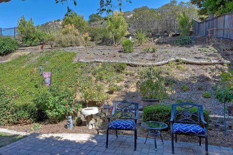 15737 Quiet Valley Ln, Poway, CA 92064 photo 42