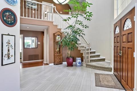 15737 Quiet Valley Ln, Poway, CA 92064 photo 5