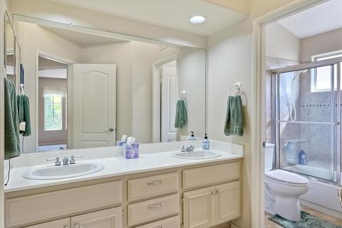 15737 Quiet Valley Ln, Poway, CA 92064 photo 37