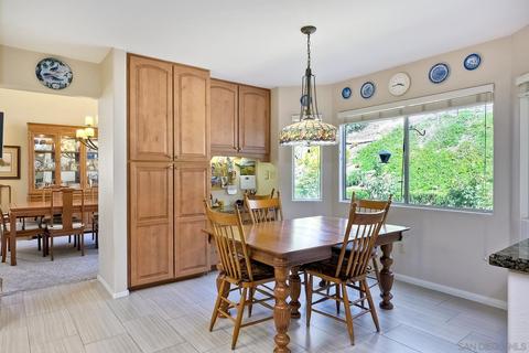 15737 Quiet Valley Ln, Poway, CA 92064 photo 15