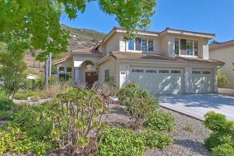 15737 Quiet Valley Ln, Poway, CA 92064 photo 2