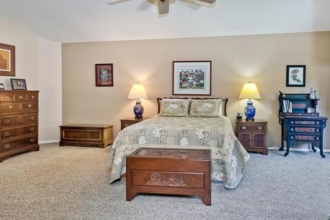 15737 Quiet Valley Ln, Poway, CA 92064 photo 33