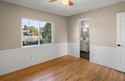 851 Floyd Ave, Chula Vista, CA 91910 photo 12