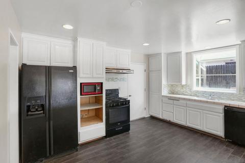 851 Floyd Ave, Chula Vista, CA 91910 photo 9
