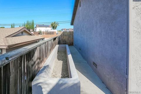 851 Floyd Ave, Chula Vista, CA 91910 photo 33
