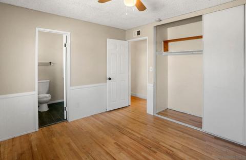 851 Floyd Ave, Chula Vista, CA 91910 photo 13