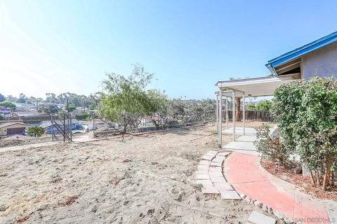 851 Floyd Ave, Chula Vista, CA 91910 photo 32