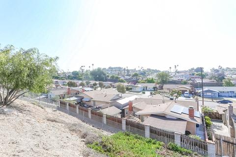 851 Floyd Ave, Chula Vista, CA 91910 photo 29