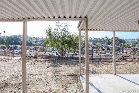 851 Floyd Ave, Chula Vista, CA 91910 photo 31