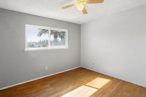 851 Floyd Ave, Chula Vista, CA 91910 photo 16