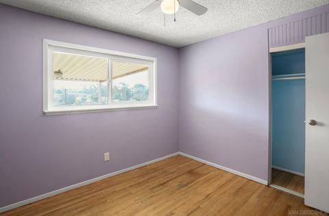851 Floyd Ave, Chula Vista, CA 91910 photo 20