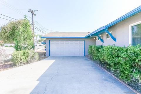 851 Floyd Ave, Chula Vista, CA 91910 photo 3