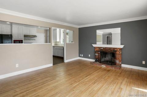 851 Floyd Ave, Chula Vista, CA 91910 photo 5