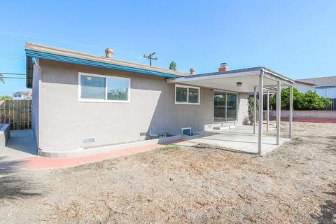 851 Floyd Ave, Chula Vista, CA 91910 photo 25