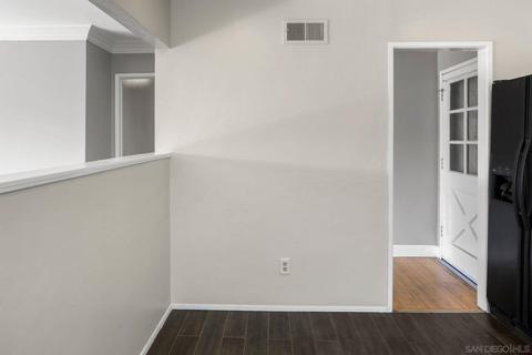 851 Floyd Ave, Chula Vista, CA 91910 photo 10