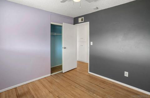 851 Floyd Ave, Chula Vista, CA 91910 photo 22