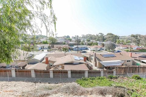 851 Floyd Ave, Chula Vista, CA 91910 photo 30