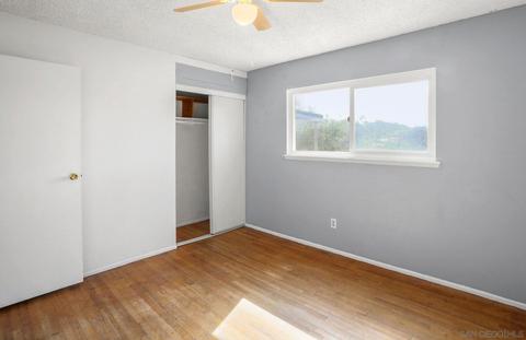 851 Floyd Ave, Chula Vista, CA 91910 photo 17