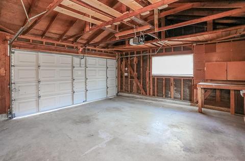 851 Floyd Ave, Chula Vista, CA 91910 photo 35