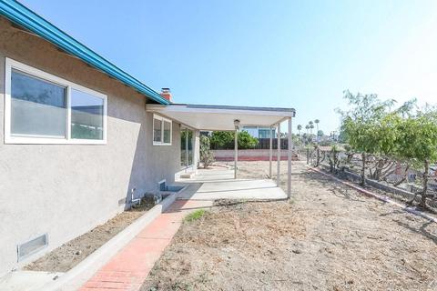 851 Floyd Ave, Chula Vista, CA 91910 photo 27