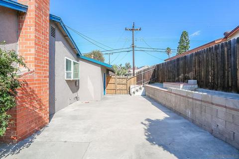 851 Floyd Ave, Chula Vista, CA 91910 photo 28